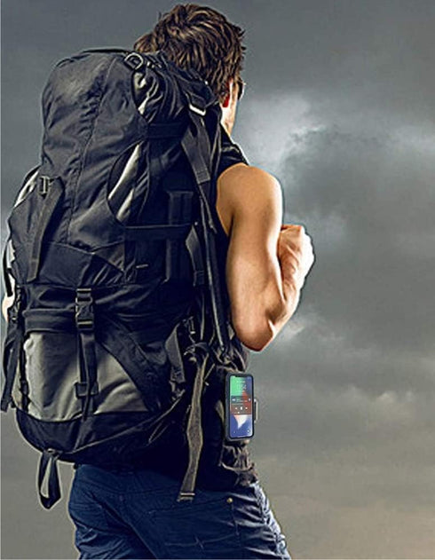 Folmeikat Samsung Galaxy S20 FE/S20 FE 5G /S20 Lite 2020 Case, Military Grade Protective with Belt Clip and Kickstand Protective Galaxy S20 FE 202...