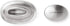 Fox Run Stainless Steel Odor Remover Bar, 4"...