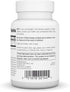 Source Naturals Vitamin D-3 2000 iu Supports Bone & Immune Health* - 100 Capsules...