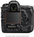 BoxWave Screen Protector Compatible with Nikon D5 - ClearTouch Crystal (2-Pack), HD Film Skin - Shields from Scratches...