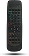 Replacement Remote Control for Pioneer VSX-D209 VSX-D309 VSX-D409 VSX-D411 VSX-D412 VSX-D510 VSX-D511 VSX-609RDS VSX-D3 VSX-D3S VSX-D412S VSX-D709...