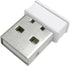 MOFII 2.4G Wireless Keyboard USB Receiver...