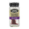 The Spice Hunter Saffron Strands, Spanish Mancha, Whole, 0.01-Ounce Jar...