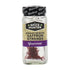 The Spice Hunter Saffron Strands, Spanish Mancha, Whole, 0.01-Ounce Jar...