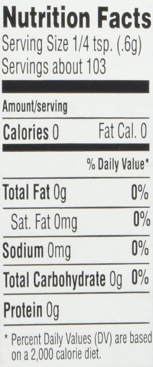 Trader Joe's Trader Joe's 21 sheathed-learning 62gX2 ** parallel imports...