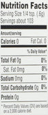 Trader Joe's Trader Joe's 21 sheathed-learning 62gX2 ** parallel imports...