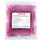 Heat Shrink Butt Wire Connectors, 100Pcs 22-16 AWG Red Insulated Waterproof Electrical Wire Connectors Automotive Marine Grade Wire Crimp Terminal...