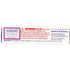 Fixodent Denture Adhesive Cream, Original, Strong And Long Hold - 0.75 Oz by Fixodent...