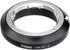 Fotasy Leica M Lens to Nikkor Z Mount Adapter, Leica M to Z Adapter, LM Z Adapter, Copper, Infinity Focus,Compatible with Nikon Z Mount Mirrorless...