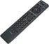 New Remote Control MKJ42519603 Replacement Compatible with LG LED TV 42PG20C 50PG20C 50PG30 60PG30 50PG30C 60PG30C 42PG10 50PG10 42PG20 50PG20 MKJ...