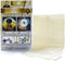 Barry's Restore It All Products - E-Z Shine Polishing Cloth | The #1 All-in-ONE Cleaning Cloth! Polishes Brass, Takes Rust Off Steel, Removes Stai...