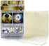 Barry's Restore It All Products - E-Z Shine Polishing Cloth | The #1 All-in-ONE Cleaning Cloth! Polishes Brass, Takes Rust Off Steel, Removes Stai...