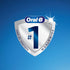 Oral-B Pro 100 Precision Clean Battery Powered Toothbrush, (1)...