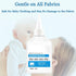 Active Enzymes for Clothes Cleaning...