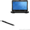 BoxWave Stylus Pen Compatible with Dell Latitude 5414 Rugged with Touchscreen (14 in) - EverTouch Capacitive Stylus, Fiber Tip Capacitive Stylus P...
