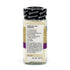 The Spice Hunter Onion, California, Granulated, 2.3-Ounce Jar...