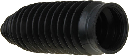 MOOG K150286 Rack and Pinion Bellows Kit for Toyota Camry...