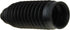 MOOG K150286 Rack and Pinion Bellows Kit for Toyota Camry...