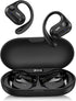 WOINNMM Open Ear Headphones,Bluetooth 5.3 Wireless Earbuds with Mic,LED Display,Immersive Stereo Sound,Clear Calls,30H Playback,Light Weight Runni...