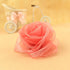 Women's Lovely Flower Hair Clip Rose Brooches | Brooches and Pins for Women | Flower Hair Clips | Hat Pins | Floral Hair clips | Flower Hair Clips...