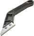 Grout Cleaner Grout Remover Carbide Grout File Handheld Grout Cleaner Machine This Manual Grout Scraper Cleans on Lightly Sanded Grout or Heavier ...
