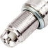 E3 Spark Plugs E3.34 Powersports Spark Plug for Motorcycles, ATVs, Snowmobiles, and More, Patented DiamondFIRE Technology, Pack of 1...
