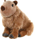 Wild Republic Capybara Plush, Stuffed Animal Toy, Gifts for Kids, Cuddlekins 12 Inches...
