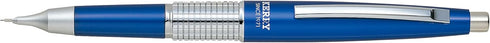 Pentel Kerry Executive Auto Pencil, Blue Barrel...