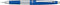 Pentel Kerry Executive Auto Pencil, Blue Barrel...