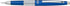 Pentel Kerry Executive Auto Pencil, Blue Barrel...