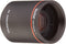 Vivitar 2X Teleconverter (T Mount)...