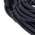 Nozzles Irrigation System, Irrigation Hose 4/7 Water Saving Uniform Irrigation for Gardens for Agriculture for Greenhouses for Lawns...