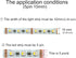 LED Strip Connector 5 Pin 10mm Kit Include L Shape and T Shape for 5050 RGBW Led Strip Lights...