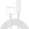 140W USB C to Magnetic 3 Charging Cable Cord Compatible with MacBook Air (M2, 2022) and MacBook Pro (14-inch, M2, 2023), Pro (16-inch, M2, 2023), ...