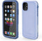 for iPhone 11 Waterproof Case 6.1 Screen Protector Underwater Shockproof Full-Body Dustproof Rugged Case for Aplle iPhone 11 (Clove Purple)...