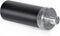 SMALLRIG Standard 15mm Micro Rod 1.5 Inches Long with 1/4" Male Female Thread for Clamp Mount - 915...