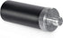 SMALLRIG Standard 15mm Micro Rod 1.5 Inches Long with 1/4" Male Female Thread for Clamp Mount - 915...