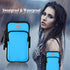 Phone Holder for Running Phone Armband Sleeve,iPhone 15 14 13 12 11 Pro Max Xs Xr X 8 7 6 Plus SE Mini,Galaxy Ultra S24 S23 S22 S21 S20 Note 20 10...