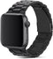 Tasikar Band Compatible with Apple Watch Band 42mm (Series 10) 41mm 40mm 38mm Premium Stainless Steel Metal Replacement Strap Compatible with Appl...