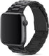 Tasikar Band Compatible with Apple Watch Band 42mm (Series 10) 41mm 40mm 38mm Premium Stainless Steel Metal Replacement Strap Compatible with Appl...
