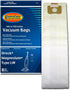 EnviroCare Replacement Vacuum Cleaner Dust Bags made to fit Oreck Magnesium Type LW Uprights 8 Pack...
