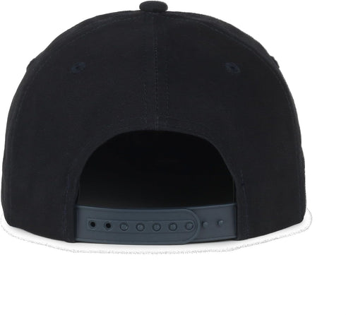 Outdoor Cap Mens Cactus02 Hat, Navy/Hunter Green, Large US...