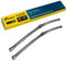Oem Windshield Wiper Blades, Replacement for Mercedes-Benz Front and Rear Wiper Blades for my car for My Car,Automotive Replacement Windshield Wip...