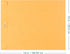 EnDoc 10 x 13 Clasp Envelopes – 10 Pack Brown Kraft Catalog Envelopes with Clasp Closure & Gummed Seal – 28lb Heavyweight Paper 10x13 inches Envel...