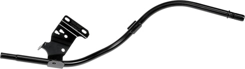 Dorman 917-485 Engine Oil Dipstick Tube - Metal Compatible with Select Models...