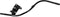 Dorman 917-485 Engine Oil Dipstick Tube - Metal Compatible with Select Models...