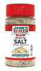 Jane's Krazy Mixed Up Salt, 4 Ounce...