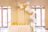 Tellpet Star Balloons Foil Balloon for Birthday Bachelorette Engagement Wedding Party, 2pcs Large Silver Balloon...