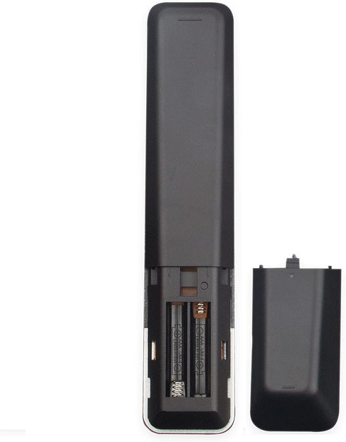 539C-268920-W010 Remote Replacement for Skyworth Smart TV 43UB5500 43UB5550 43UB5560 50UB5500 50UB5550 50UB5560 55UB5500 55UB5550 55UB5560 32TB500...