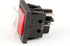 Waring 29477 Grill On/Off Switch, 120-Volt...